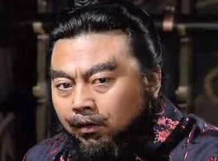 三国时期关羽、张飞和马超三人担任的是何官职？有何区别