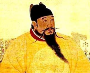 如果冯胜不死，朱棣还有成功的可能性吗？