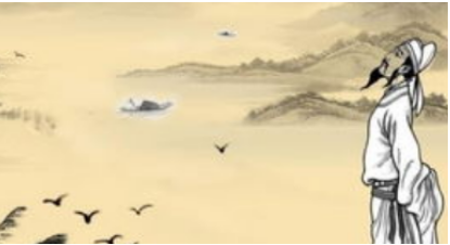《长相思·其一》为李白所作，此诗豪放飘逸中兼有含蓄