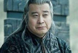 历史上的赵高究竟是不是真宦官？