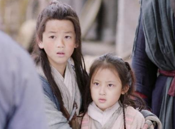 宋朝是如何保护儿童的？宋代为何如何重视未成年人保护？