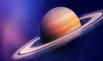 天王星的质量为何是地球的十四点五倍？有很多固体的冰