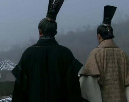 秦国和晋国在第三次联姻之后 两国关系为何会走向破裂