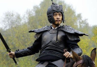 古代上将军是什么样的官职 这个官职有多大