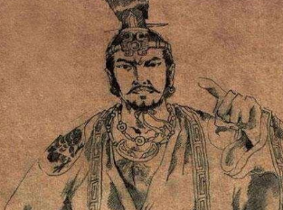 为什么周武王在灭商两年后就去世了？他经历了什么？