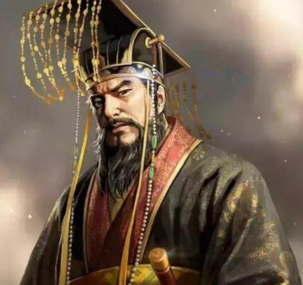 胡亥和扶苏相比 谁才是秦始皇心中的继承人