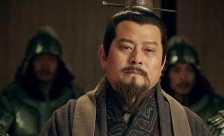 陈平能掌控住了整个汉朝 陈平是怎么做到的