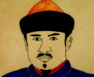 爱新觉罗肃顺与咸丰帝之间有哪些故事？