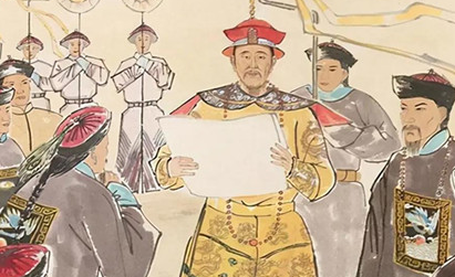 图片.png