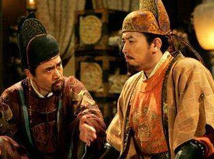 曹睿生前为什么就定了自己的庙号？