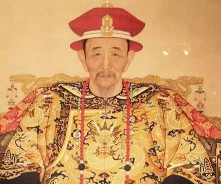 吴三桂造反席卷大半江山 吴三桂最后下场为何那么惨