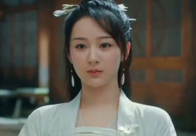 杨紫新剧《姻缘大人请留步》开播，有哪些看点？
