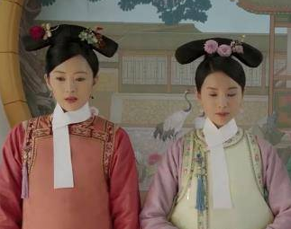 清朝皇帝选妃真的不看重外貌吗？