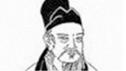 《书边事》为张乔所作，读来回肠荡气，韵味无穷