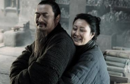 孔子的父亲到底是谁？为何历史鲜有记载呢？