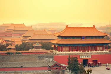养心殿作为皇帝的寝宫，为何会那么冷呢？