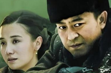 《战上海》演员阵容怎么样？张嘉译再携谍战剧来袭