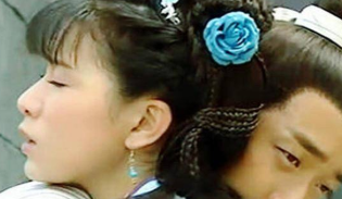 清廷为什么放过了长平公主？