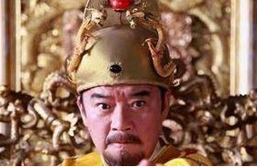 朱元璋将沈万三满门抄斩，原因是什么？