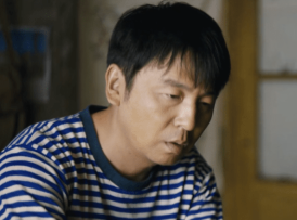 《人世间》周秉昆误会曲书记是怎么回事？