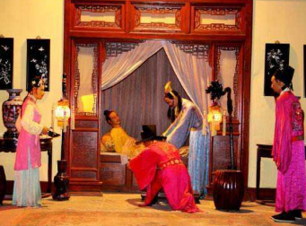 红丸案有何后续？存在哪些争议？