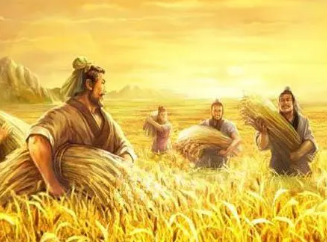 &ldquo;一条鞭法&rdquo;的主要内容是什么？具体实施过程又是怎样的？