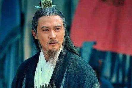 诸葛亮手下有哪些大将能够守住街亭呢？