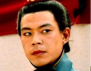 历史上刘备为何不给刘封留条活路？真相是什么