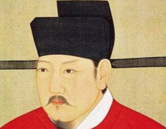 孔子的子孙地位到底有多高？