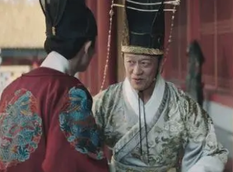 魏忠贤掌权后，有哪些作为？