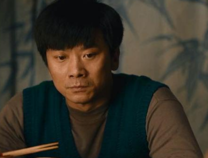 《人世间》饰演常处长的人是谁 孙赶超和于红结局是好是坏