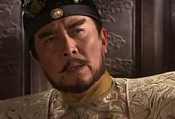 靖难之役，30万沐家军为什么不出兵帮朱允炆？