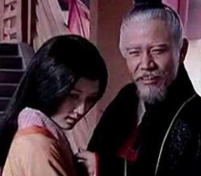 汉武帝一共有多少儿子？立刘弗陵为太子后为何要赐死钩戈夫人