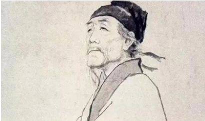 《哀王孙》为杜甫所作，“王孙”指安史之乱中的幸存者