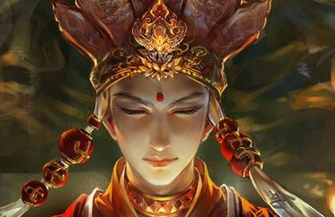 西游记里唐僧被抓了那么多次，怎么一块肉都没掉？