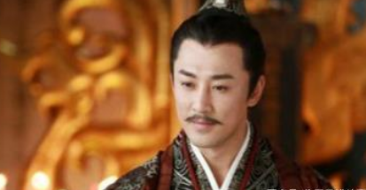 巫蛊之祸最终害死太子刘据 汉武帝最后是怎么报复回来的