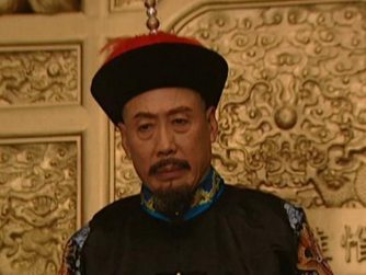 群臣推选太子时，为什么得票第一的是康熙帝第八子胤禩？