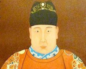 朱允炆的几个兄弟最后是怎么死的？