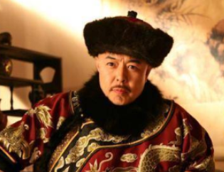 乾隆皇帝身上的三大缺点是什么？