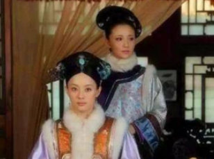 没有空调，古代皇帝怎么取暖？