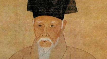 沈周：从未应征科举，始终过着田园隐居生活