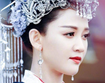 隋朝两大功臣，最后结局分别如何？