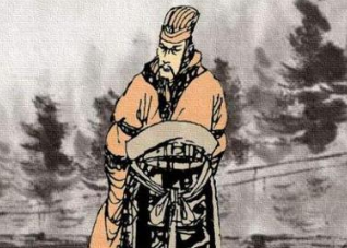 侯景之乱平定后，萧绎为什么不愿返回建康呢？