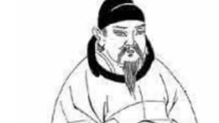 《寄人》为张泌所作，这首诗是诗人用来代替一封信的