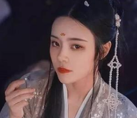 历史上里克为何要自杀？真相是什么？