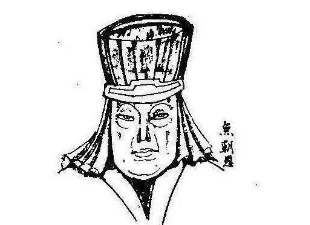 唐朝中后期，中央禁军的兵权为何会落入宦官手中？