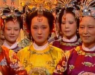 红楼梦元春被封妃之后的生活有何变化？