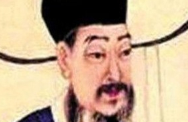 丁谓溜须指的是什么事情？详解丁谓溜须