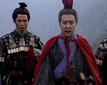 夷陵之战孙权都已经击败刘备了 孙权为何不趁机消灭蜀汉