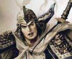 多次违抗圣旨的北宋最牛名将，最终结局如何？